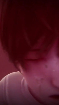 B007 Son Likes to on His Stepmother Having Sex3