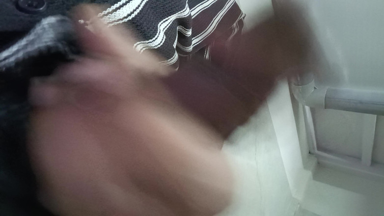 TranquilCulture: Teen Boy Fuck Gay in the Hotel Room It's Cost...