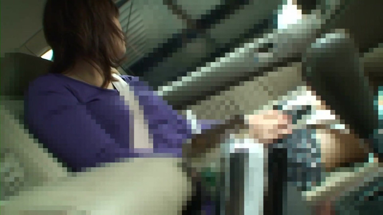Asian Mature Climax: Une Asiatique lors de l'interview