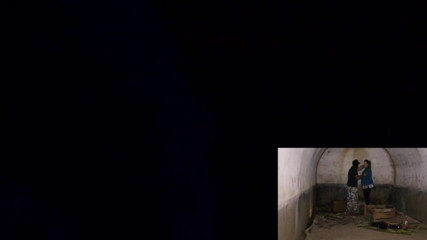 Viktoria Goo: A fatal walk - Fucked, punished and totally filled with piss...