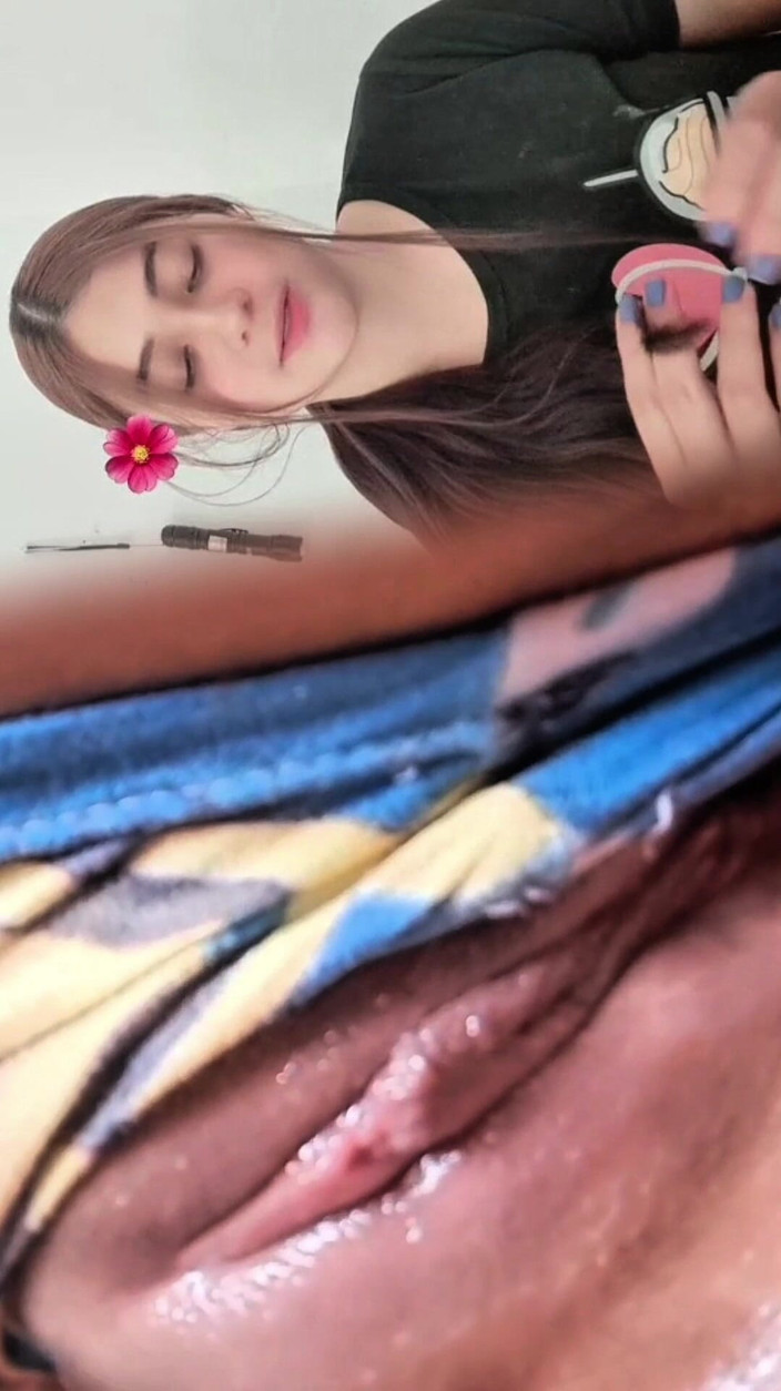 Yuli and tony: Actriță porno cât de bogată este