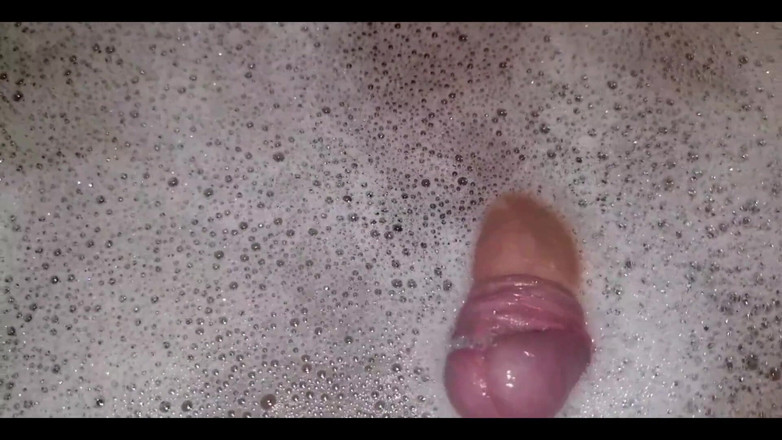 Alexander Audran: Pozvu dům svého nevlastního syna a on si to dělá...