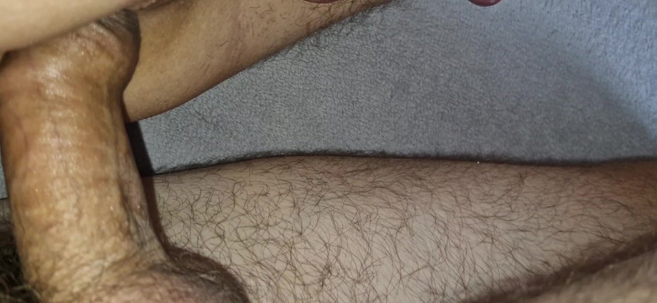 Dinar: Kompilasi seks anal ganas sampai dicrot di dalam - close up!...