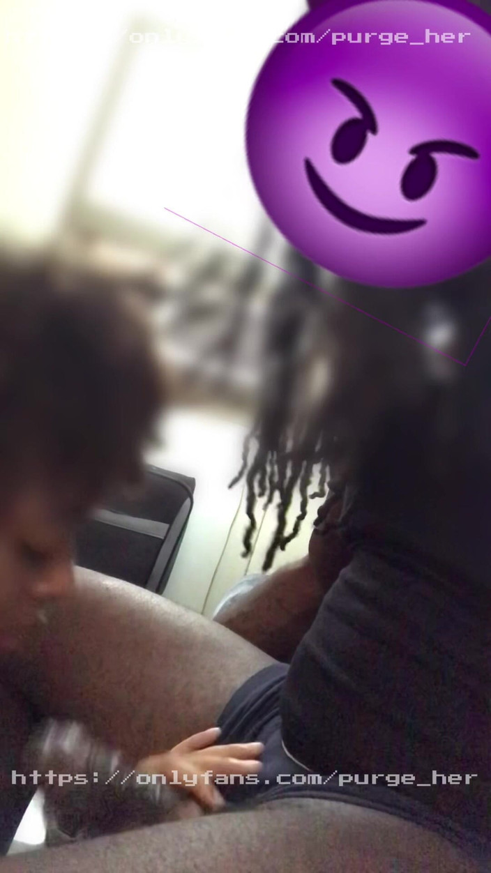 Purge_her: Красива Дівчина Розлютилася На Свого Хлопця