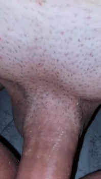 Shortest Home Video by Me POV