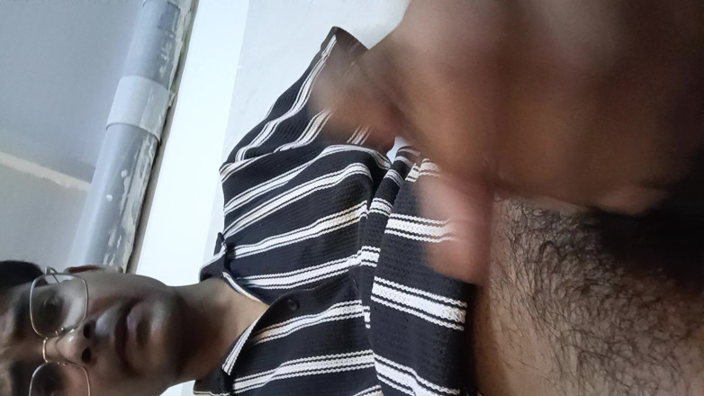 TranquilCulture: Trying to Control My Big Tight Dick Standing Mode Find...