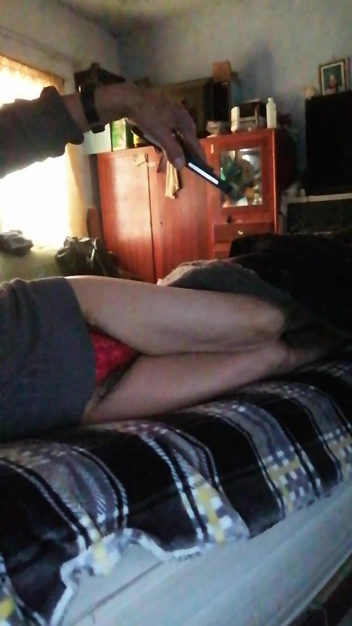 Marga9012: Picioare Fesele Panocha