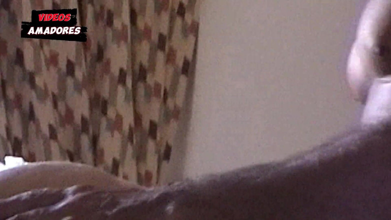 Amateurs videos: Meine frau wollte einen anderen schwanz