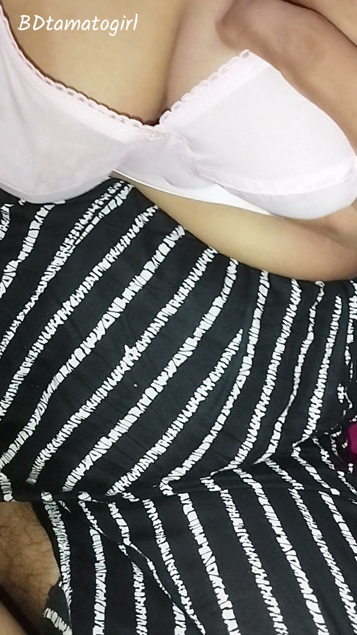 BDtamatogirl: Bella indiana deshi bhabhi con Devor sesso fatto in casa...