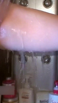 Doccia 2