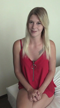 Lara Laravorstellungsvideo