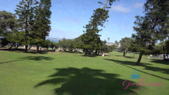 ATK Girlfriends: Vacanze virtuali