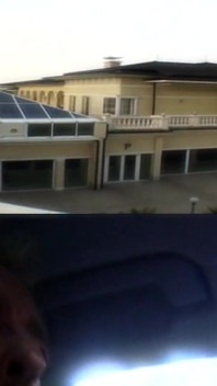 Дикая подборка секса с аналом и из задницы в рот в любительском видео