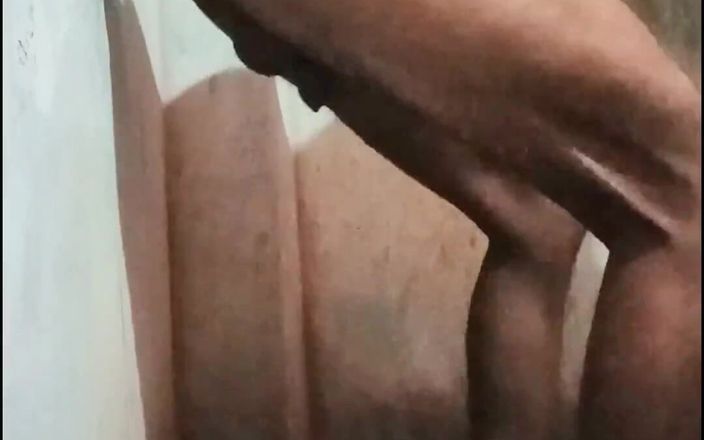 Kamu: Bhat Room Anal Toy Sex