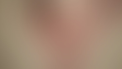 Locked due to age restriction