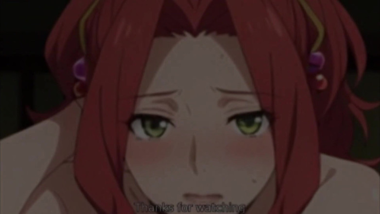 Prznai: Kenaikan Perisai Hero Malty Melromarc Hen