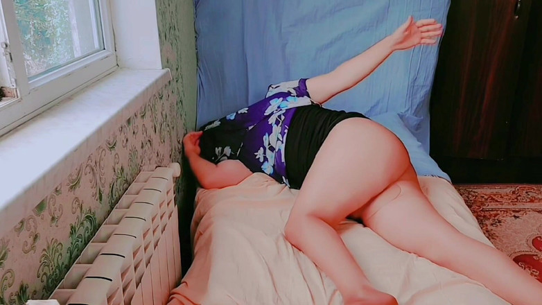Kitty_Cross: Het samlingsvideo av de sötaste shortsen som gör att du...