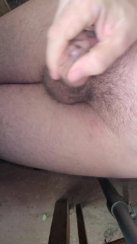 Masturbace 340