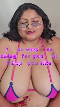 Become My Premium Fan