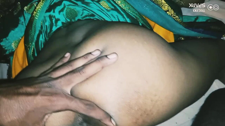 Sital: Video XXX baharu