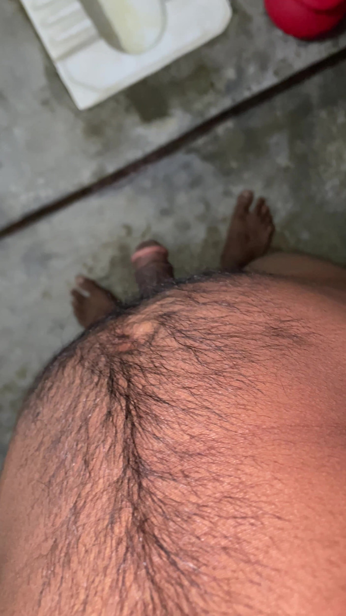 I love sex 24: Rumance Babi Tempatan Bangladesh Malam Penuh Bahagian 1