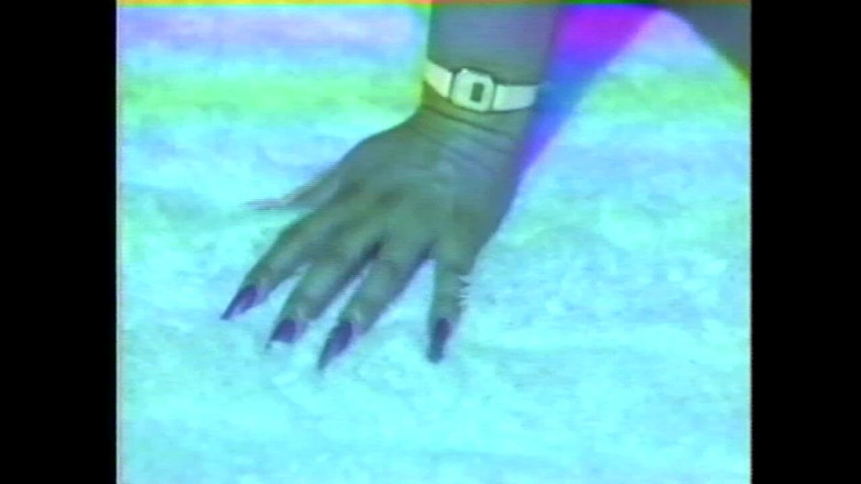 Vintage megastore: Vecchio Film, Vecchie Emozioni XXX - (capitolo #02)