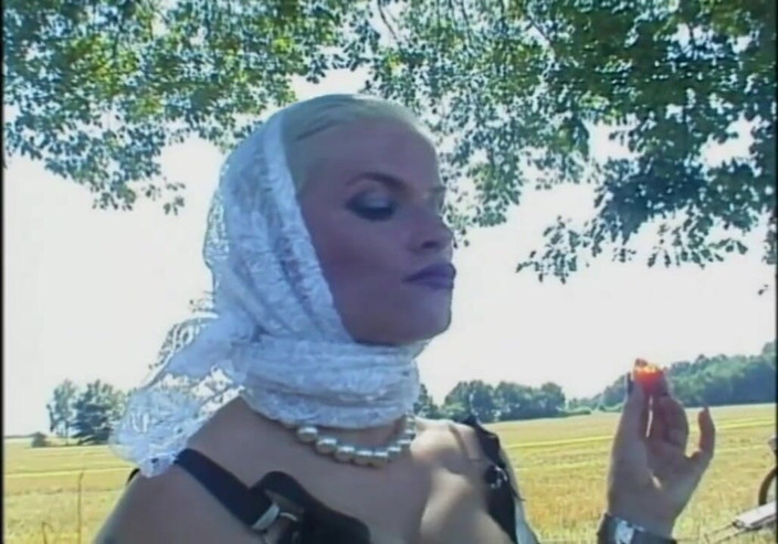 Absolute BDSM films - The original: Amants - n ° 02