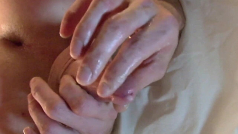 Fun raw sex with straight curious: 初めての裸のマッチング、素晴らしいホットポルノビデオ
