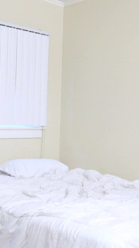 Bts Video BJ with Emma Hix - Facial!