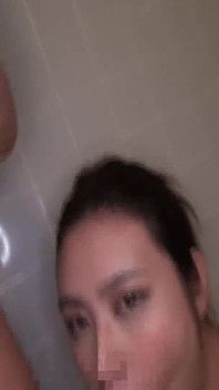 Naomi - 家庭主妇搭讪 第3卷