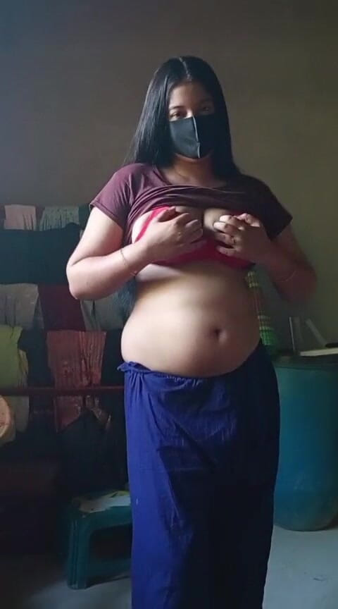 Taniyaxx: Bangla Xx Video Recording