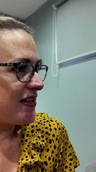Lola eastking e tilly jackson succhiano e scopano due