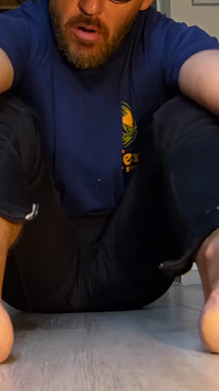 男人的香味 第8部分