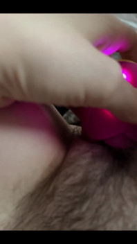 These Wonderful and Extremely Hot Videos