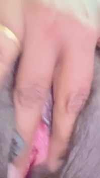 Explore the Juicy Indian Pussy