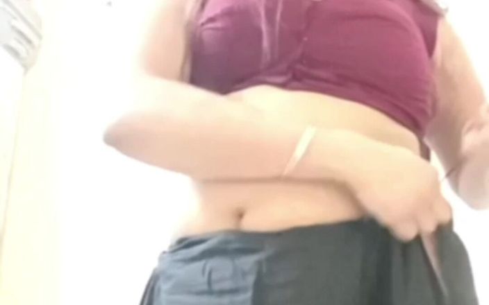 Adiba fan: Bästa onani desi flicka