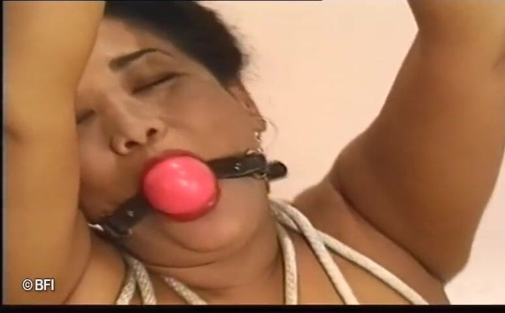 House of lords and mistresses in the spanking zone: Extrémní kundička muka pro děvky