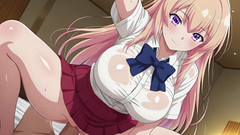 Prznai: ほなみ(コーテ)