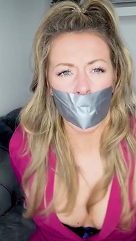 Bri gag wöchentlich 15