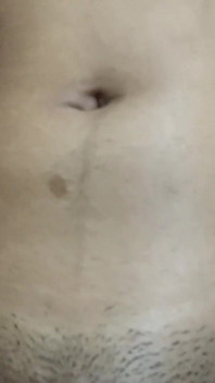 Riya la desi ligotée se fait baiser jusqu’à ce qu’elle jouisse dans la chatte - bondage hardcore et creampie