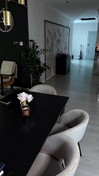 Eu Estava Seduzindo Ele Com Meu Plug Anal