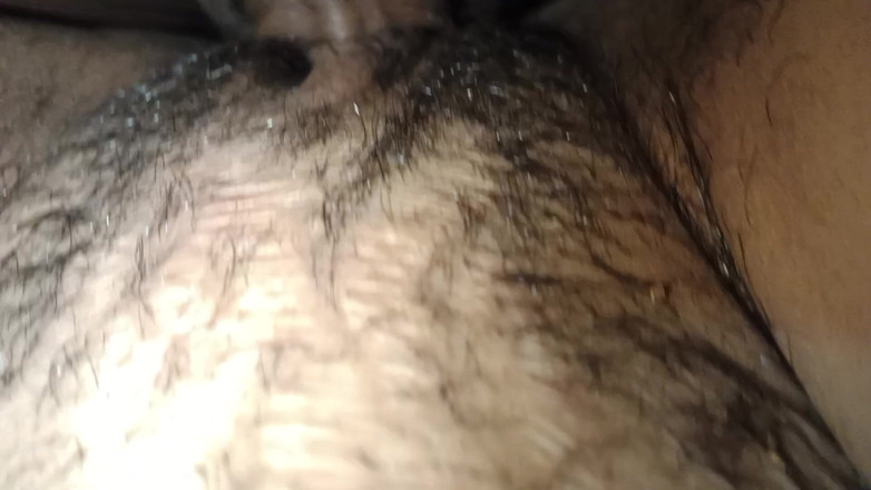 moWalker: Desi Menenangkan