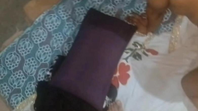 Mannirkuok: Ze weet hoe ze me gelukkig moet maken