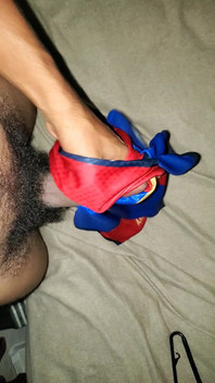 Paulo Burrinho
