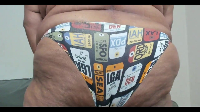 Josie4yourpleasure: Josie Kiss