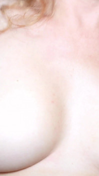 Cuckolding: Small Size Hotwife Got Roughly Fucked