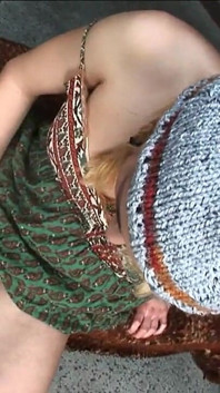 Adorable
