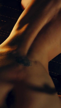 Let's Get on My Back