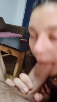 Police Detain a University Student and Subdue Her! Part 2