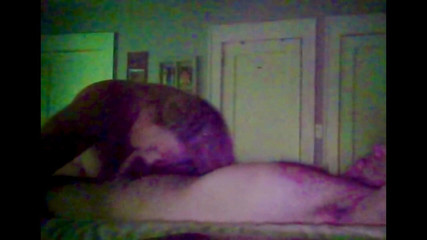 LI Mommy: Горячая пятница вечером